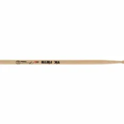 Vic Firth SCS Christoph Schneider