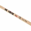 Vic Firth SCW Charlie Watts Signature