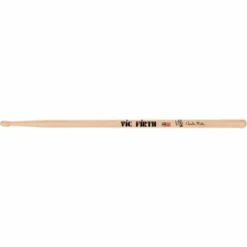 Vic Firth SCW Charlie Watts Signature