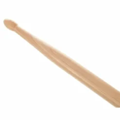Vic Firth SCW Charlie Watts Signature