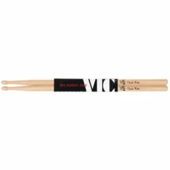 Vic Firth SCW Charlie Watts Signature
