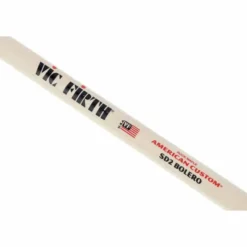 Vic Firth SD2 Bolero Maple -Wood-