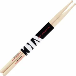 Vic Firth SD2 Bolero Maple -Wood-