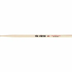 Vic Firth SD2 Bolero Maple -Wood-