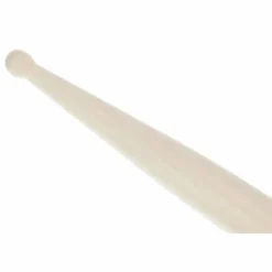 Vic Firth SD2 Bolero Maple -Wood-