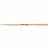 Vic Firth SDC Danny Carey Signature