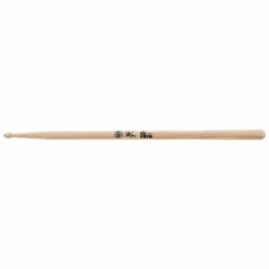 Vic Firth SDC Danny Carey Signature
