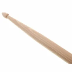 Vic Firth SDC Danny Carey Signature