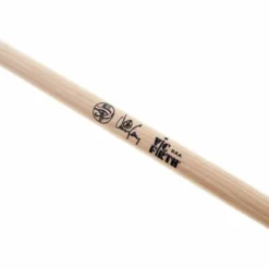 Vic Firth SDC Danny Carey Signature