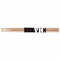 Vic Firth SDC Danny Carey Signature
