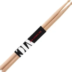 Vic Firth SDC Danny Carey Signature