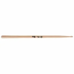 Vic Firth SDC Danny Carey Signature