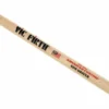 Vic Firth SD9 Driver Maple -Wood-