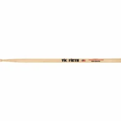 Vic Firth SD9 Driver Maple -Wood-