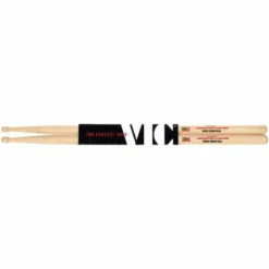 Vic Firth SD9 Driver Maple -Wood-