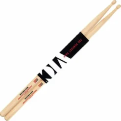 Vic Firth SD9 Driver Maple -Wood-