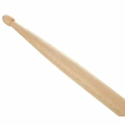 Vic Firth SD9 Driver Maple -Wood-