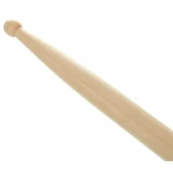 Vic Firth SD1 General Maple -Wood-