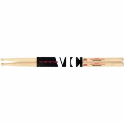 Vic Firth SD1 General Maple -Wood-