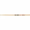Vic Firth SD10 Swinger Maple -Wood-