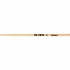 Vic Firth SD10 Swinger Maple -Wood-