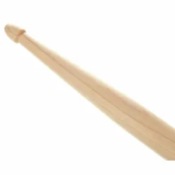 Vic Firth SD10 Swinger Maple -Wood-