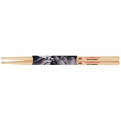 Vic Firth SD10 Swinger Maple -Wood-