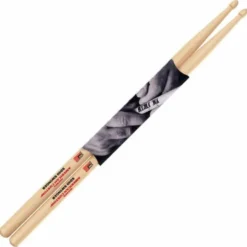 Vic Firth SD10 Swinger Maple -Wood-