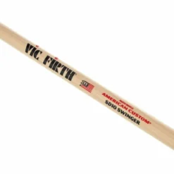 Vic Firth SD10 Swinger Maple -Wood-