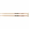 Vic Firth SD12 Swizzle G Maple -Wood-