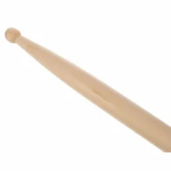 Vic Firth SD12 Swizzle G Maple -Wood-