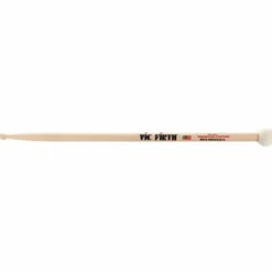 Vic Firth SD12 Swizzle G Maple -Wood-