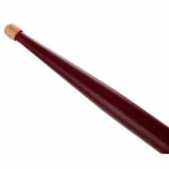 Vic Firth SDW Dave Weckl Signature