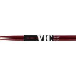Vic Firth SDW Dave Weckl Signature