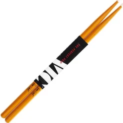 Vic Firth SDW2N Dave Weckl Signature