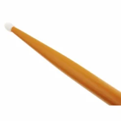 Vic Firth SDW2N Dave Weckl Signature