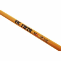 Vic Firth SDW2N Dave Weckl Signature