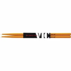 Vic Firth SDW2N Dave Weckl Signature