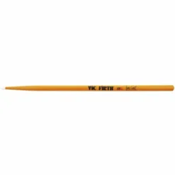 Vic Firth SDW2N Dave Weckl Signature