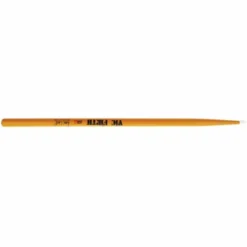 Vic Firth SDW2N Dave Weckl Signature