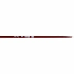 Vic Firth SDWN Dave Weckl Signature Nylo