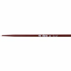 Vic Firth SDWN Dave Weckl Signature Nylo