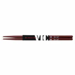 Vic Firth SDWN Dave Weckl Signature Nylo