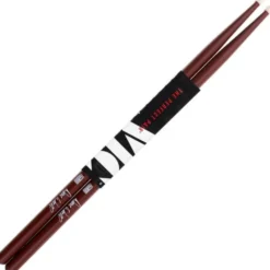 Vic Firth SDWN Dave Weckl Signature Nylo