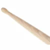 Vic Firth SGAR Matt Garstka