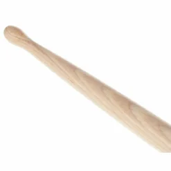 Vic Firth SGAR Matt Garstka
