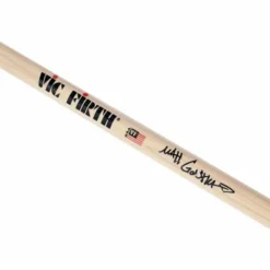 Vic Firth SGAR Matt Garstka