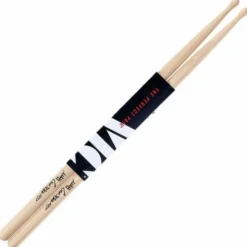 Vic Firth SGAR Matt Garstka