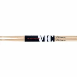 Vic Firth SGAR Matt Garstka