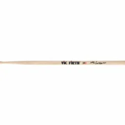 Vic Firth SGAR Matt Garstka